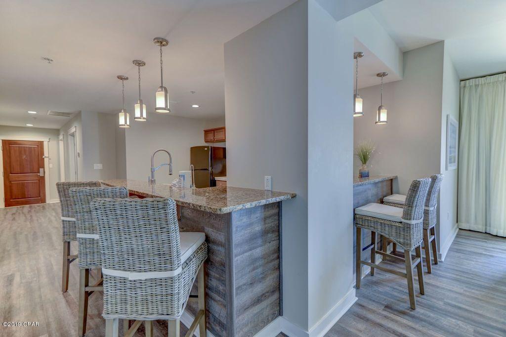 Origin At Seahaven - Residential