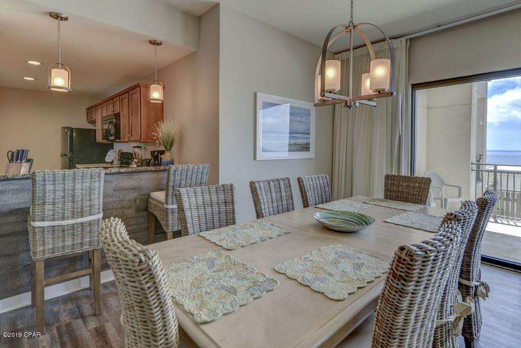 Origin At Seahaven - Residential