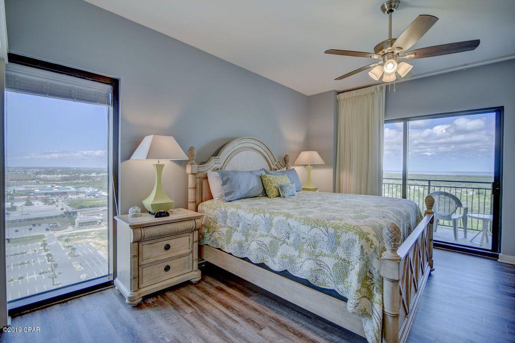 Origin At Seahaven - Residential