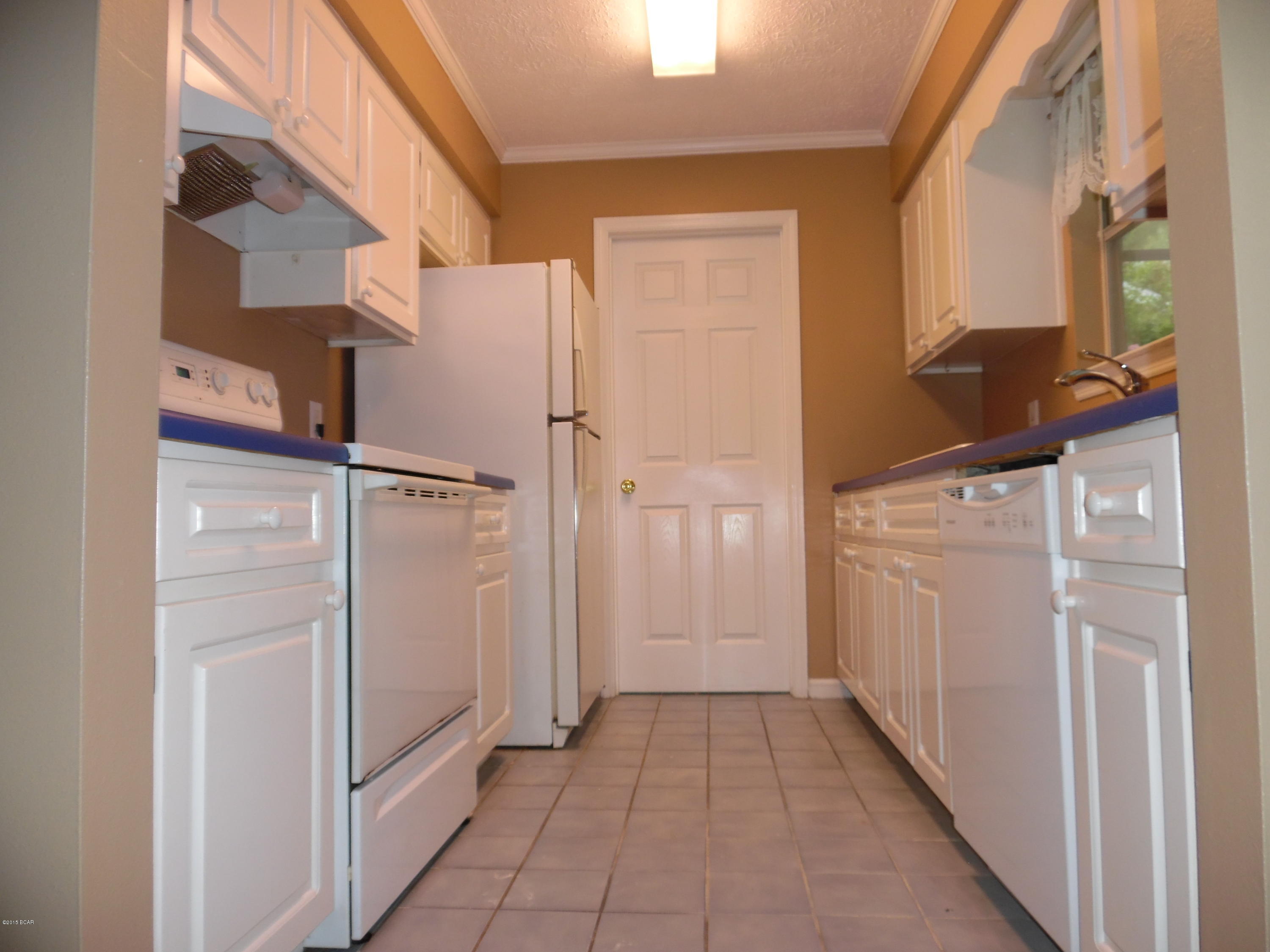 Heritage Village - Residential