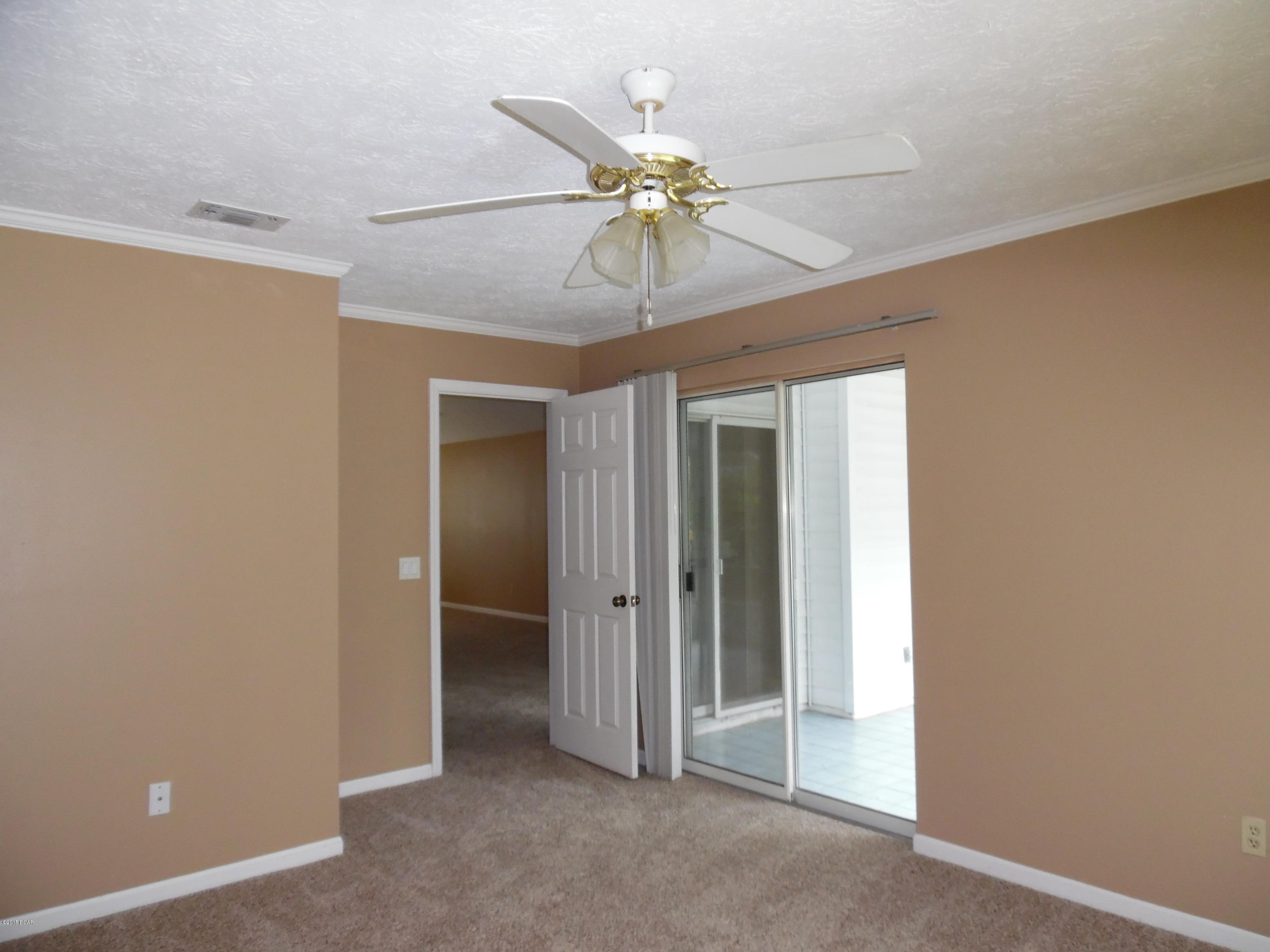 Heritage Village - Residential