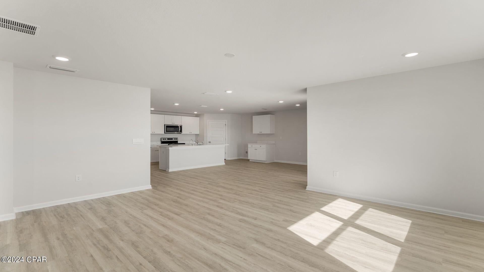 Hodges Bayou Plantation 1 - Residential