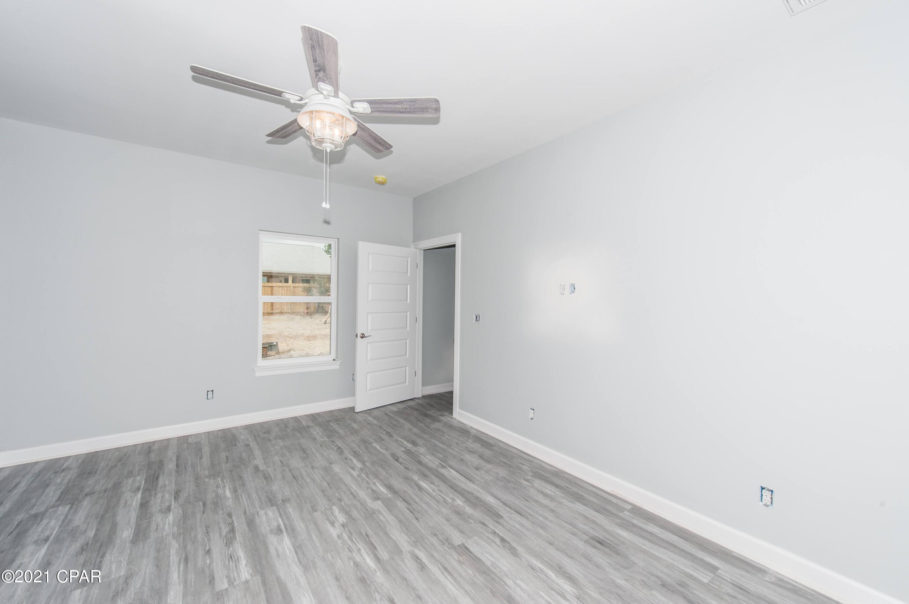 Laguna Beach 7th Add - Residential