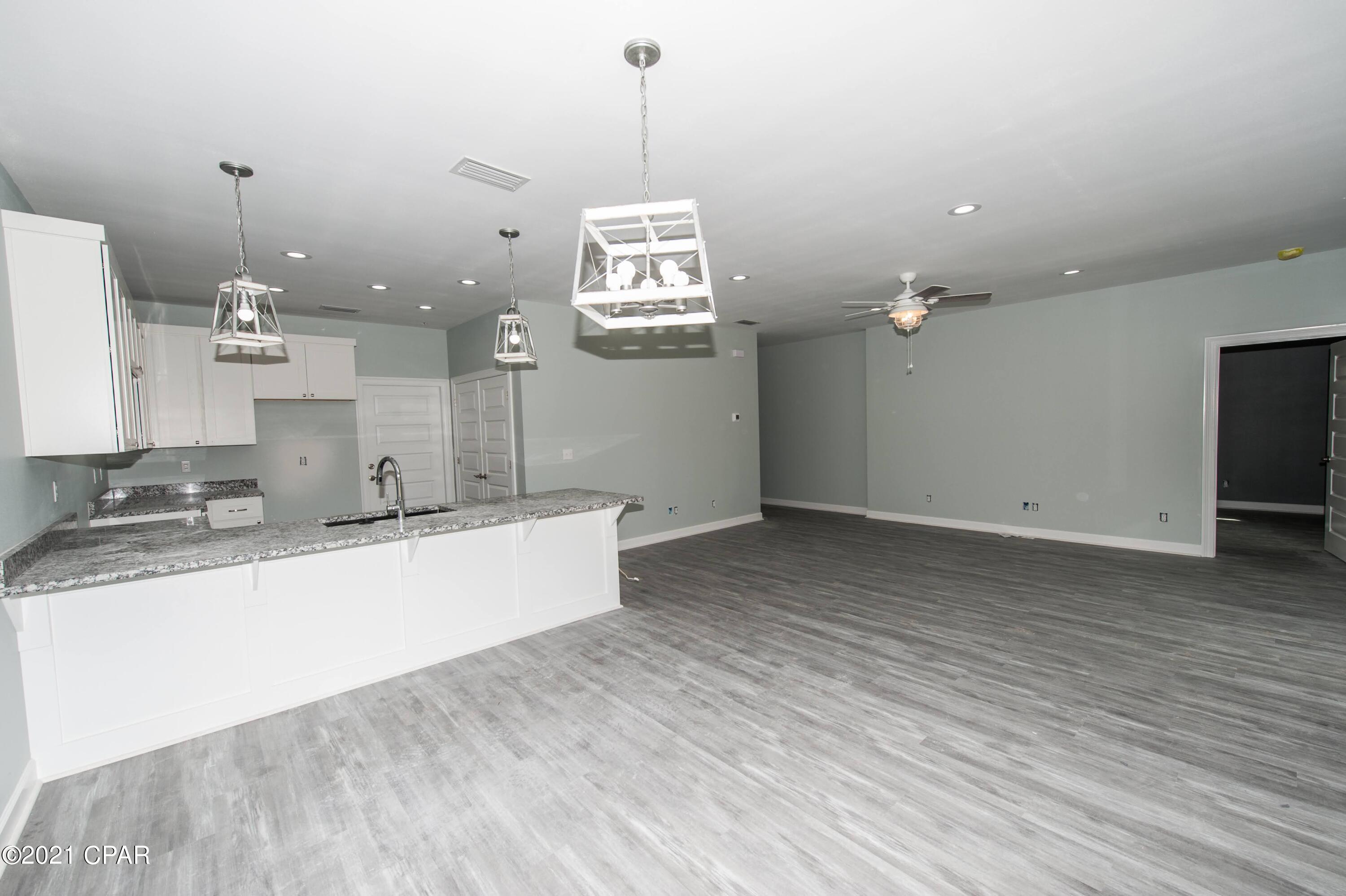 Laguna Beach 7th Add - Residential