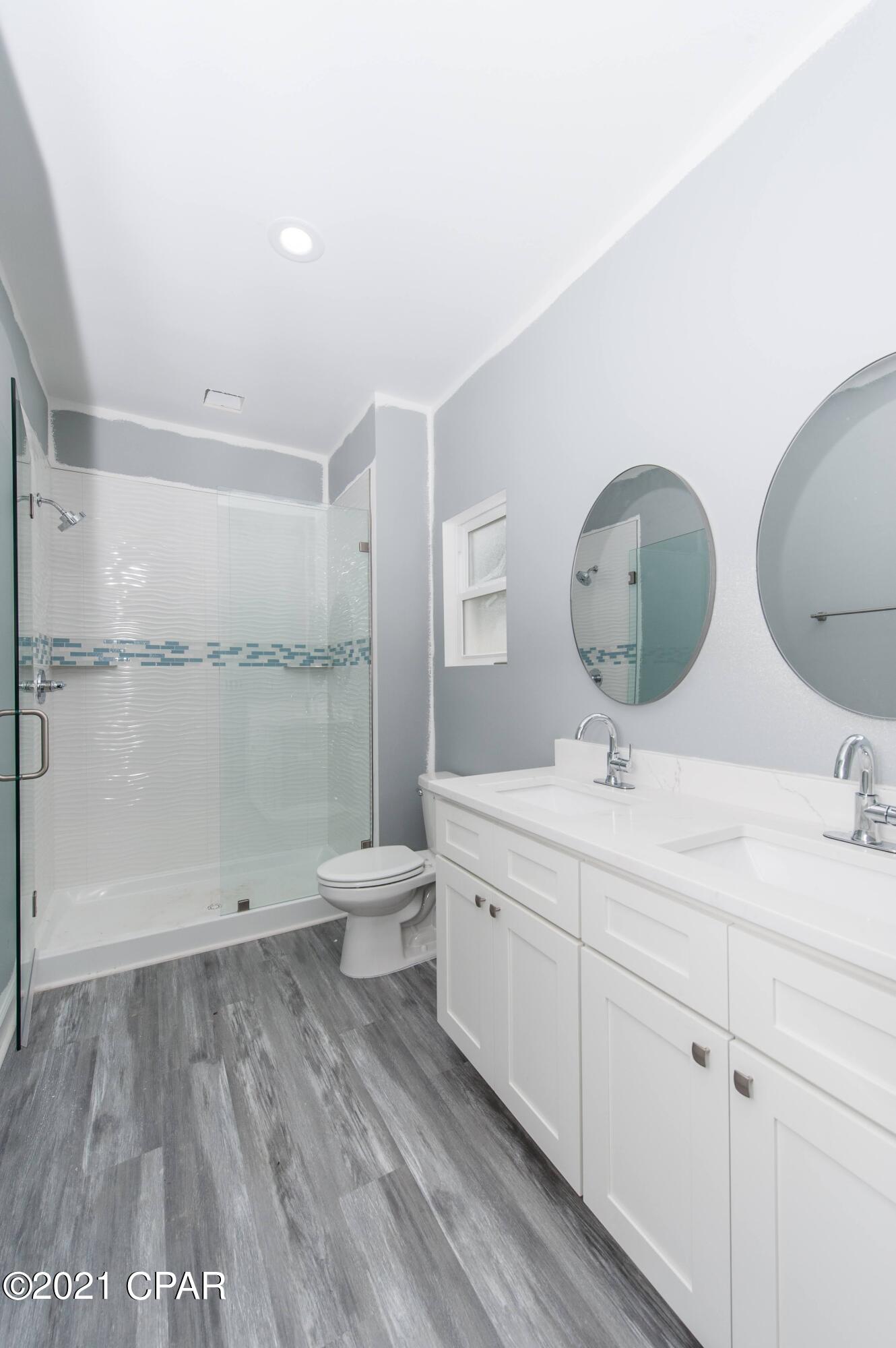 Laguna Beach 7th Add - Residential