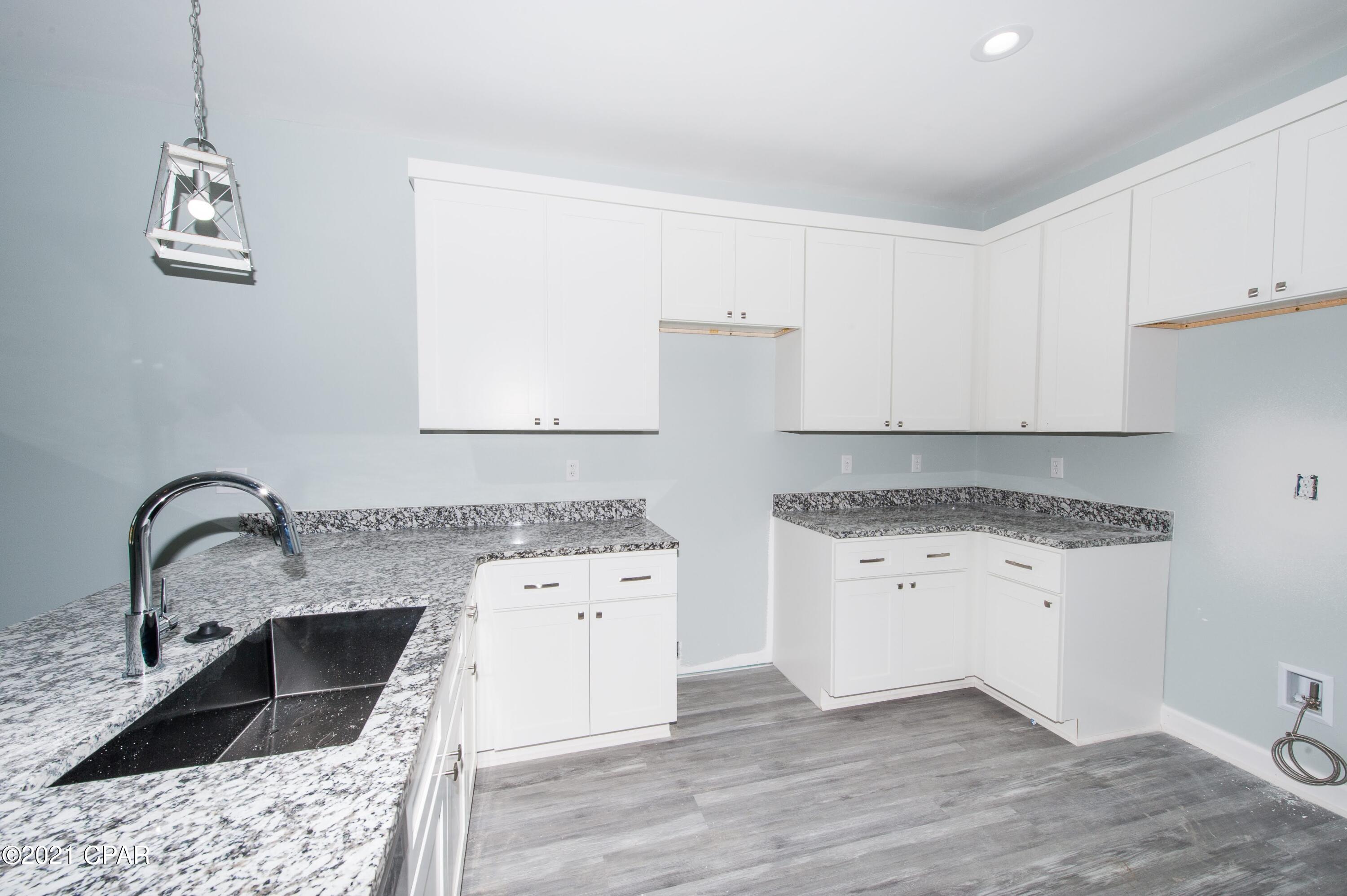Laguna Beach 7th Add - Residential