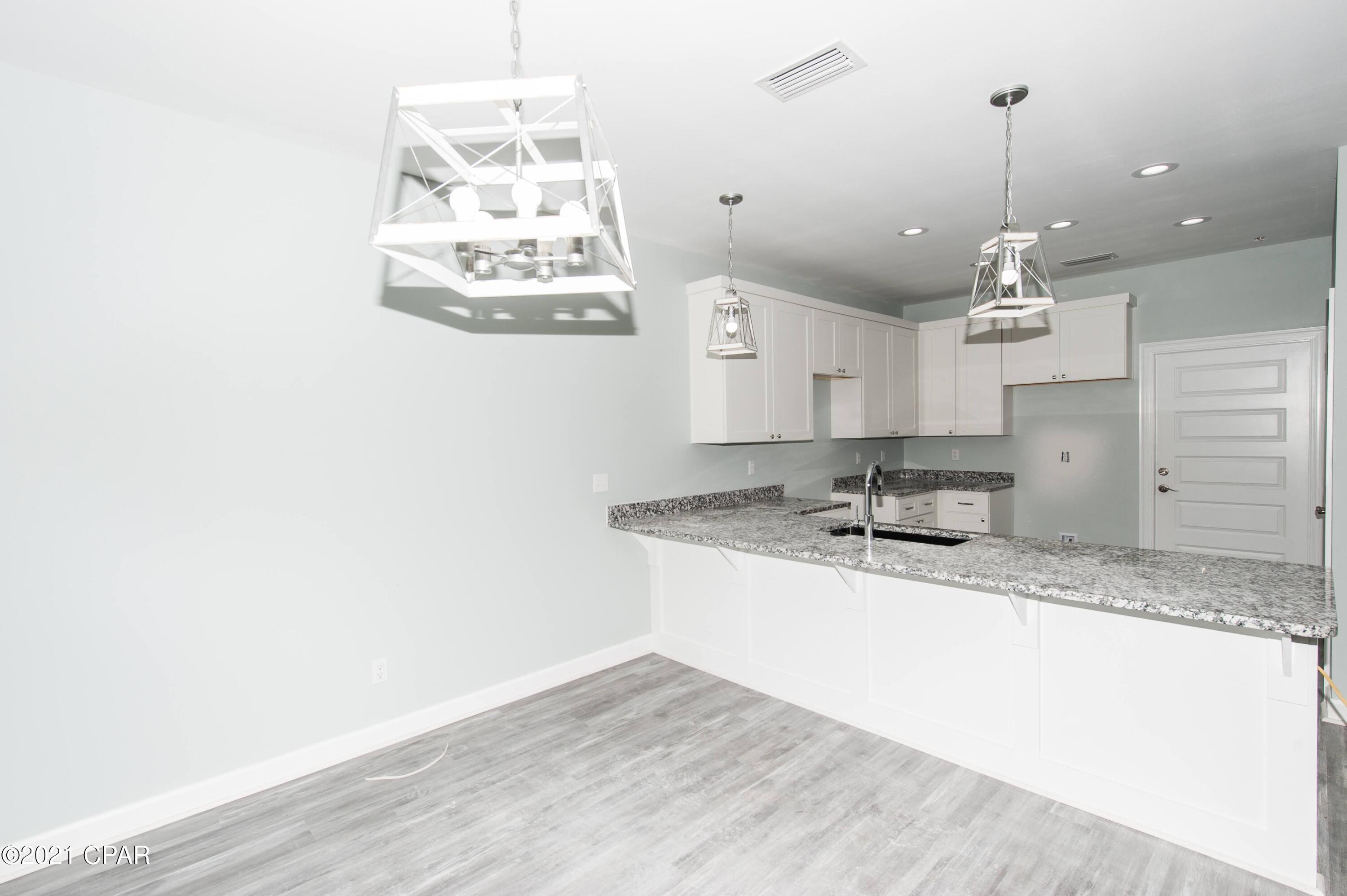 Laguna Beach 7th Add - Residential