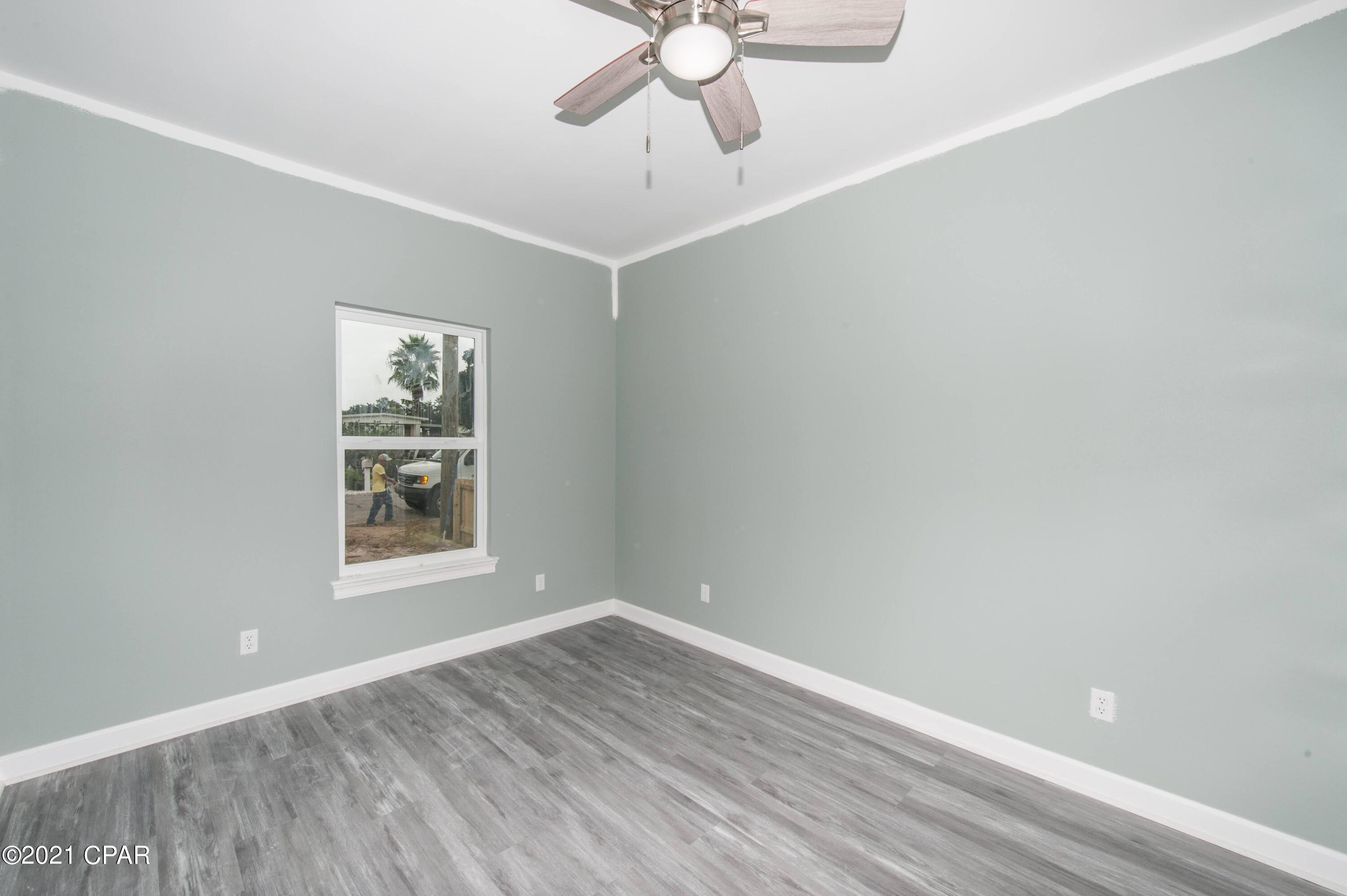 Laguna Beach 7th Add - Residential