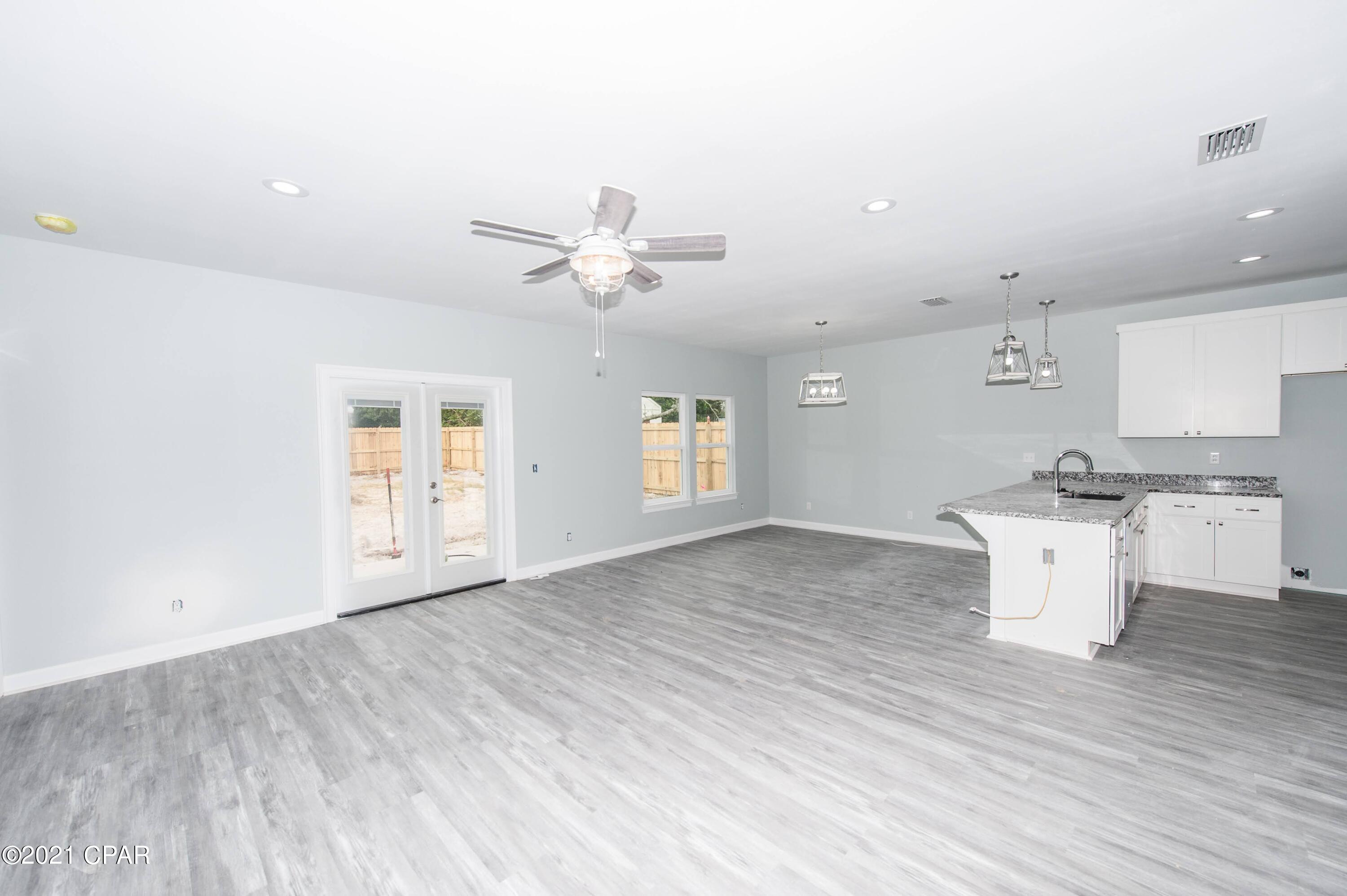 Laguna Beach 7th Add - Residential