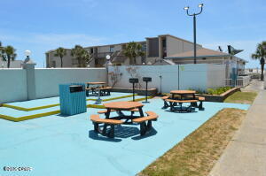 Summit - Residential