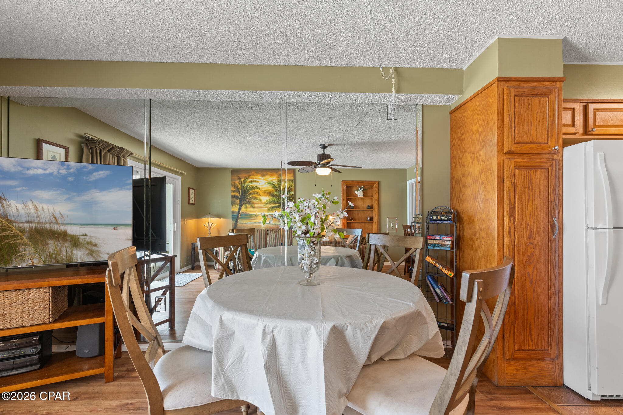Summit - Residential