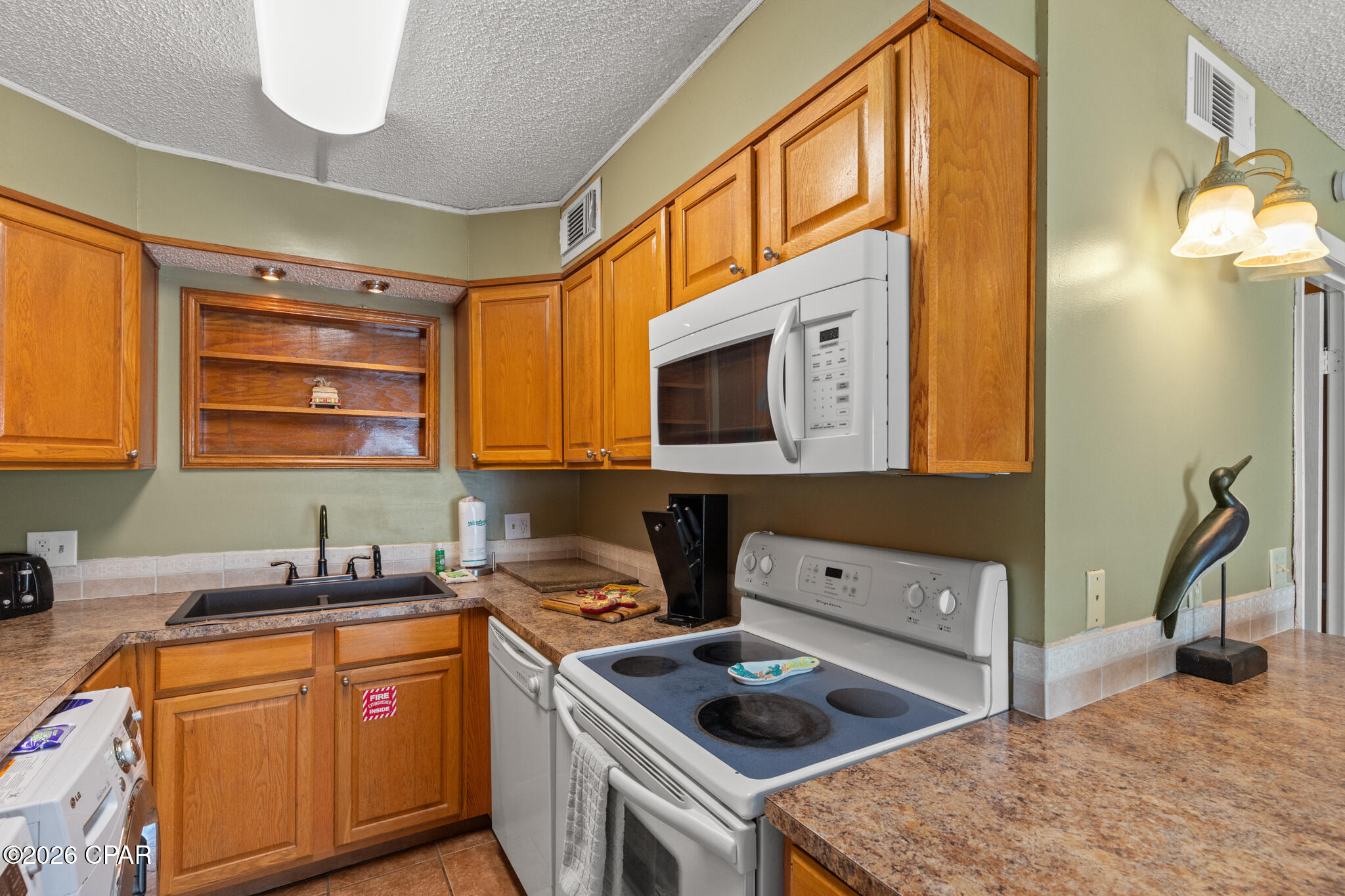 Summit - Residential