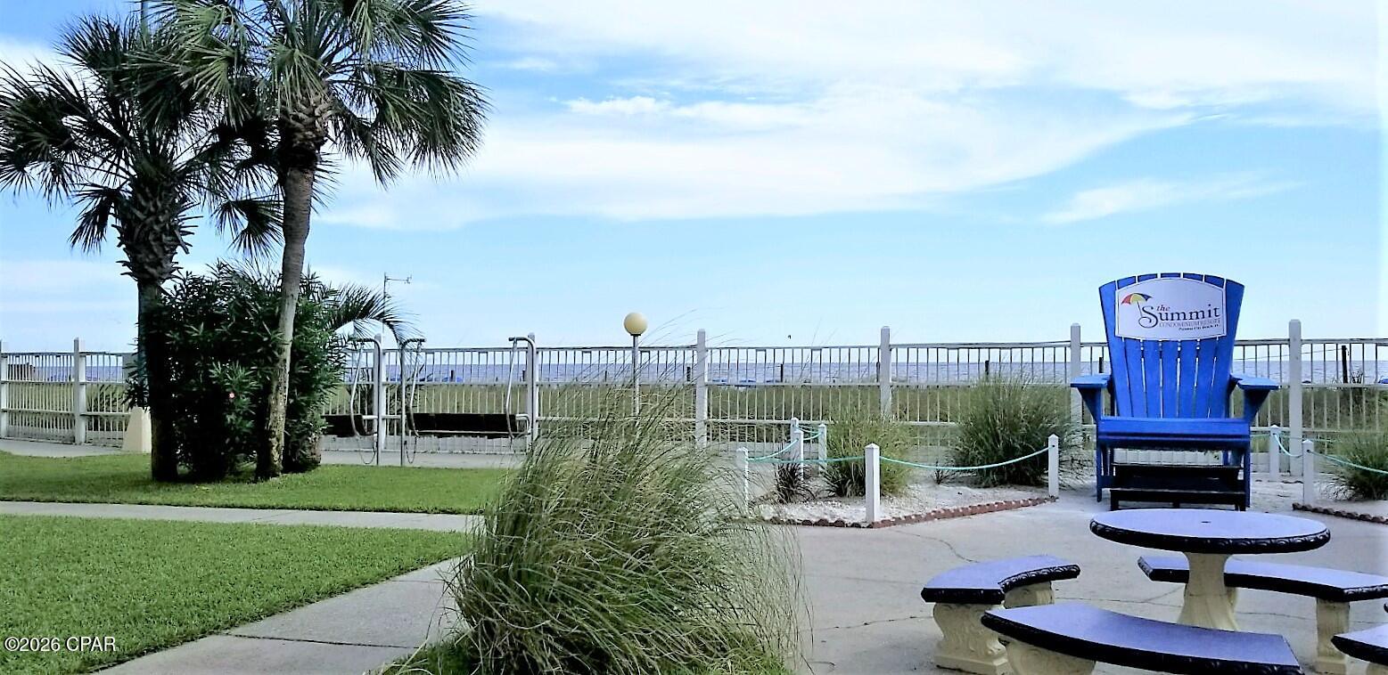 Summit - Residential
