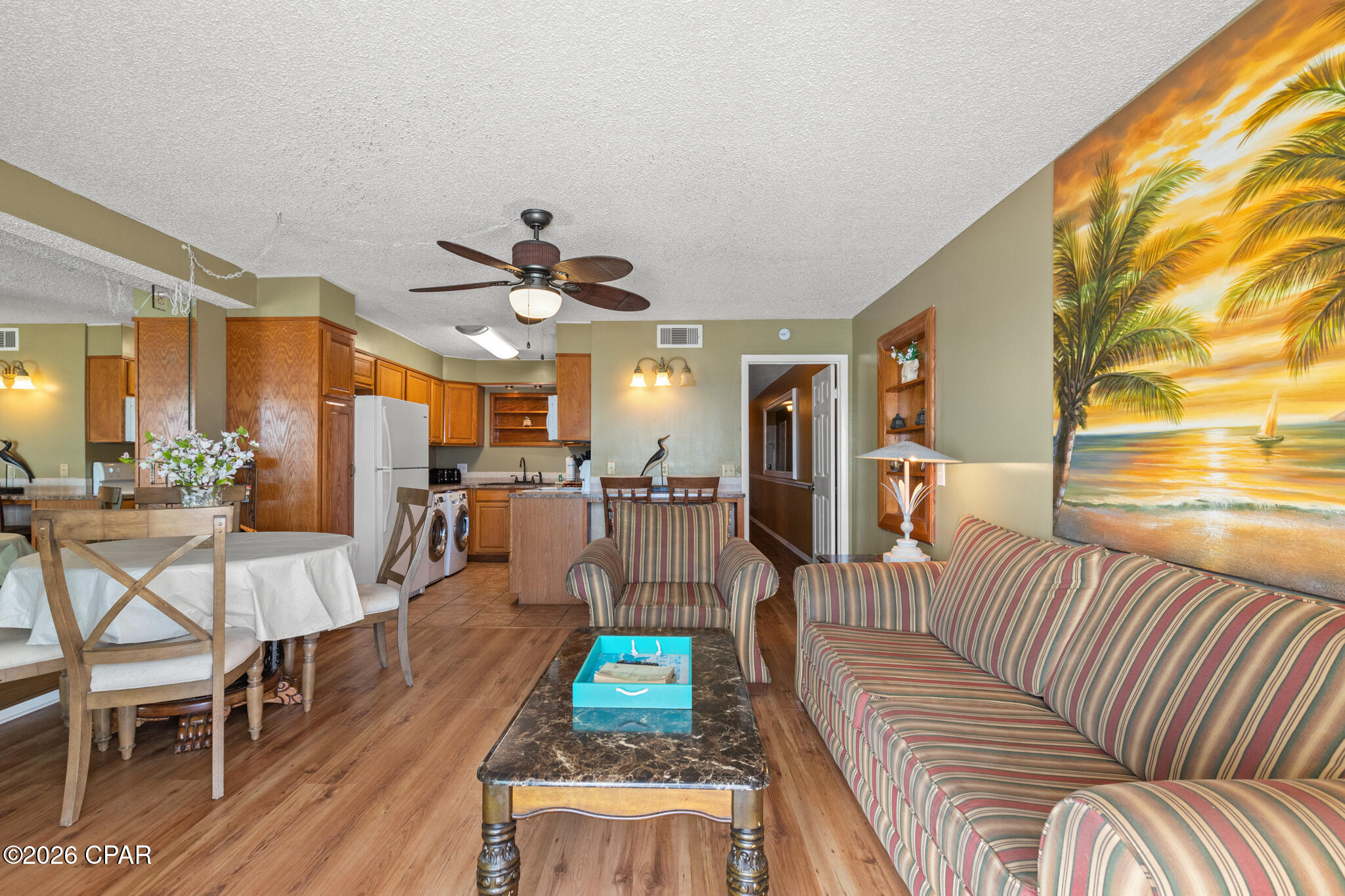 Summit - Residential