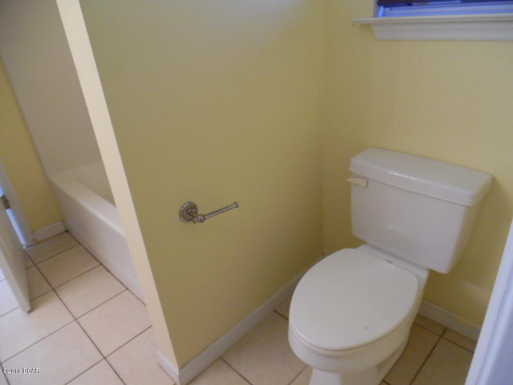 Avondale Estates - Residential