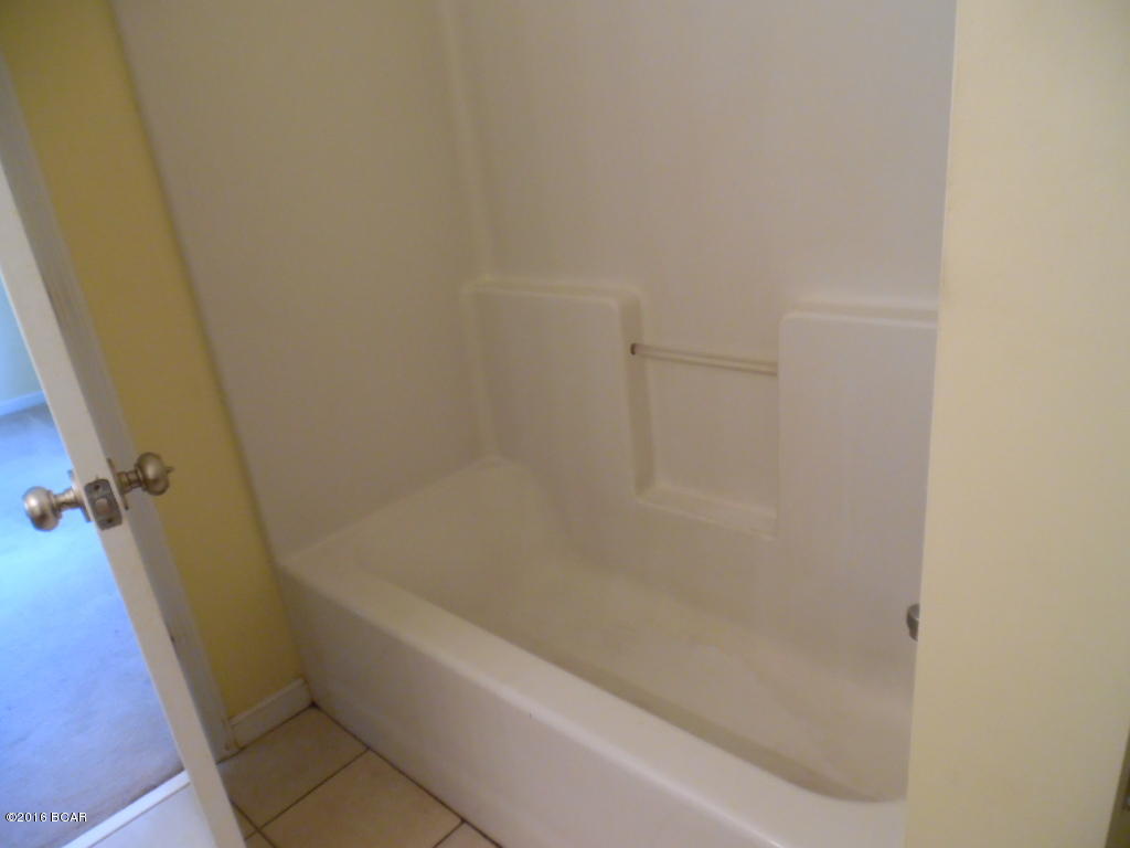 Avondale Estates - Residential