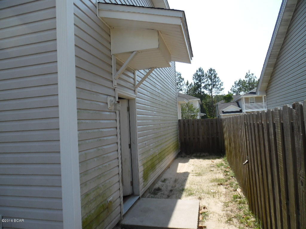 Avondale Estates - Residential