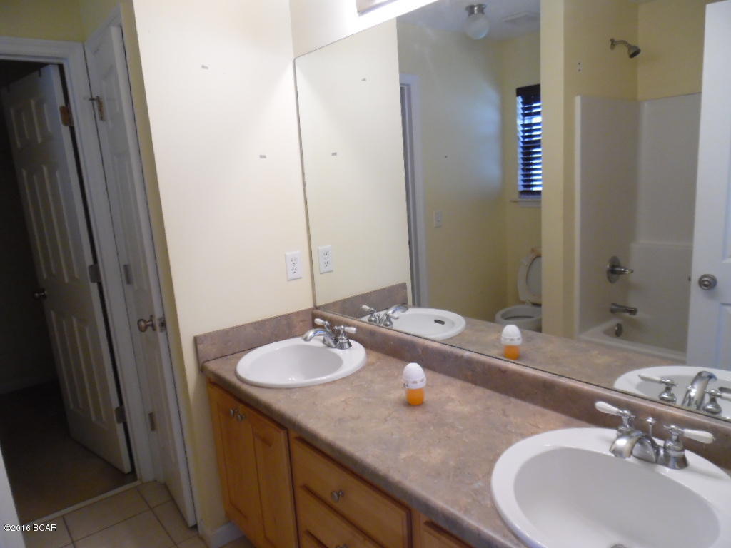 Avondale Estates - Residential