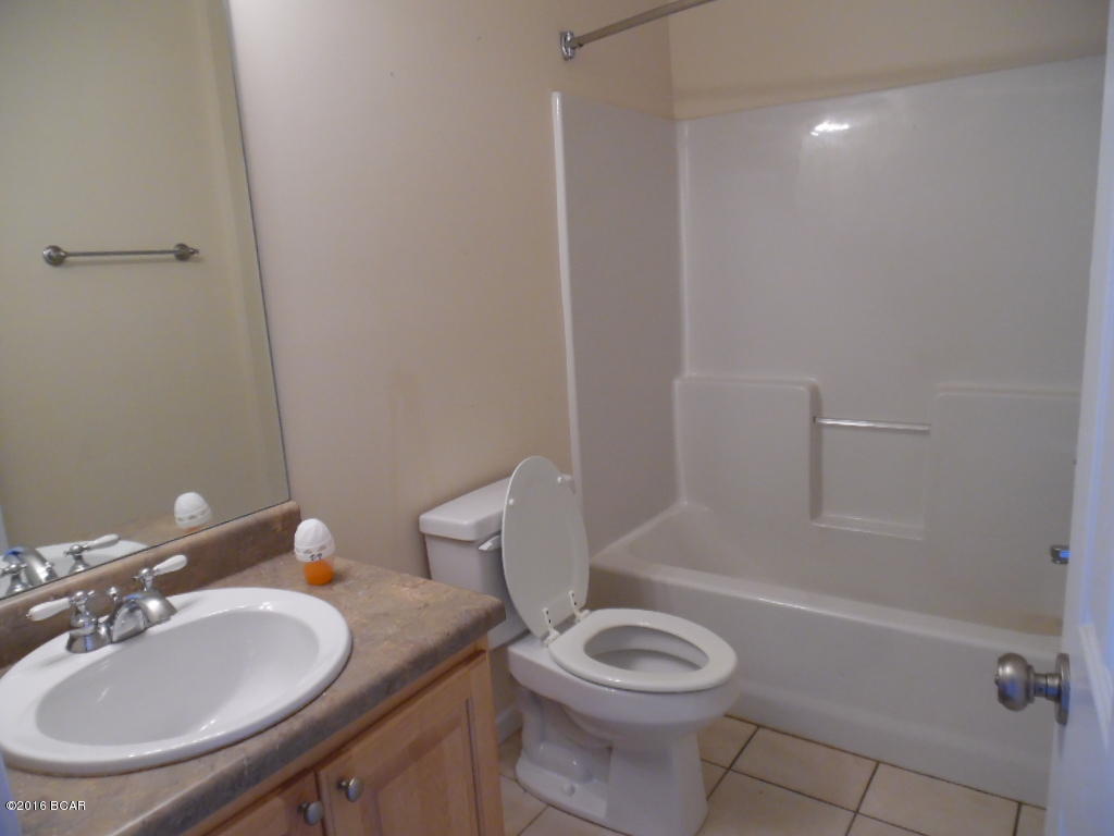 Avondale Estates - Residential