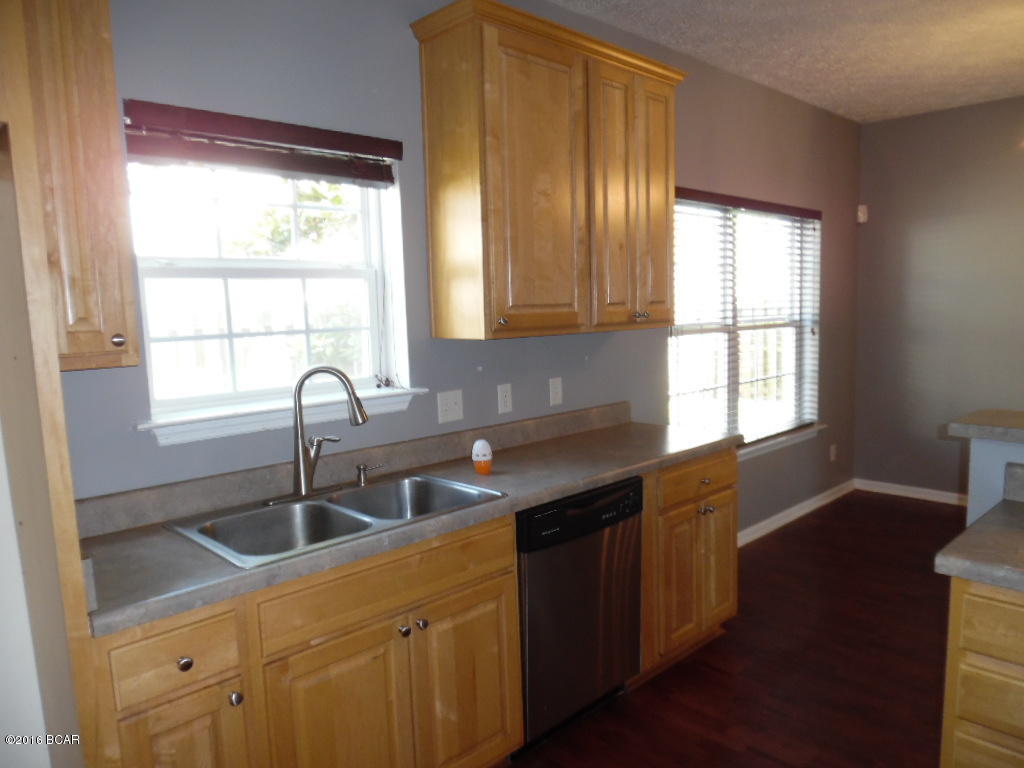 Avondale Estates - Residential