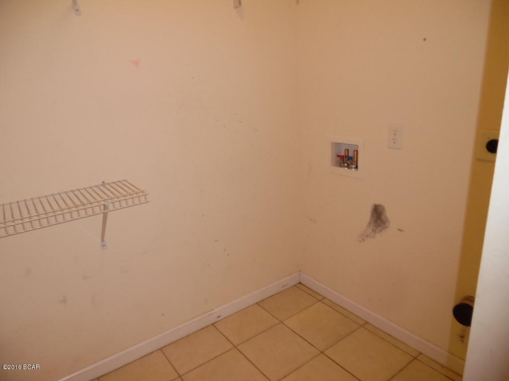 Avondale Estates - Residential