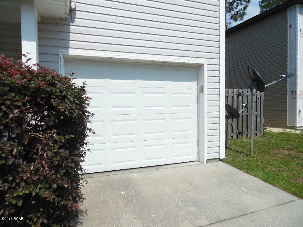 Avondale Estates - Residential