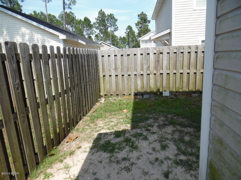 Avondale Estates - Residential