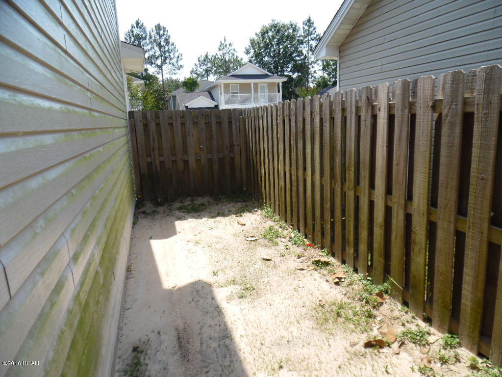 Avondale Estates - Residential