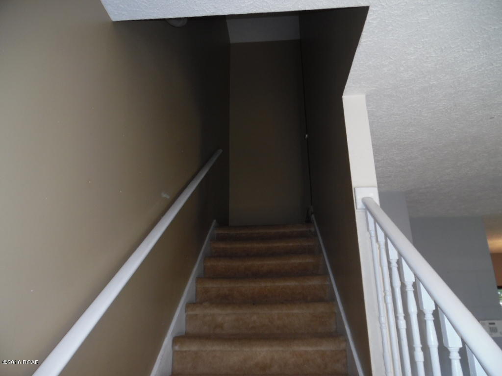 Avondale Estates - Residential