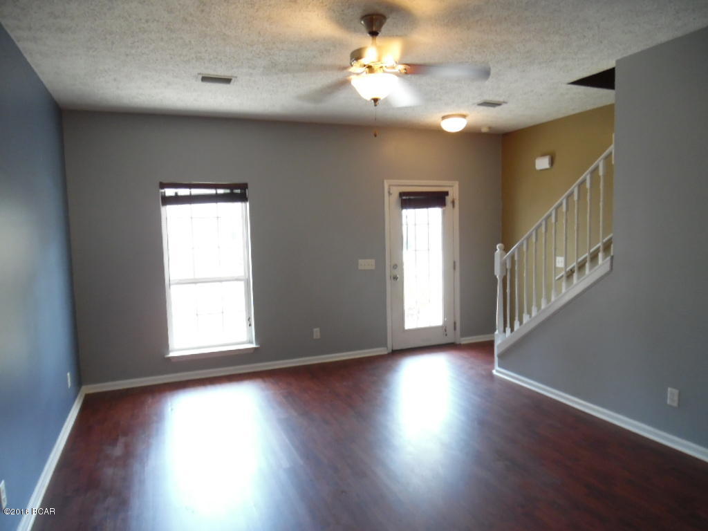 Avondale Estates - Residential