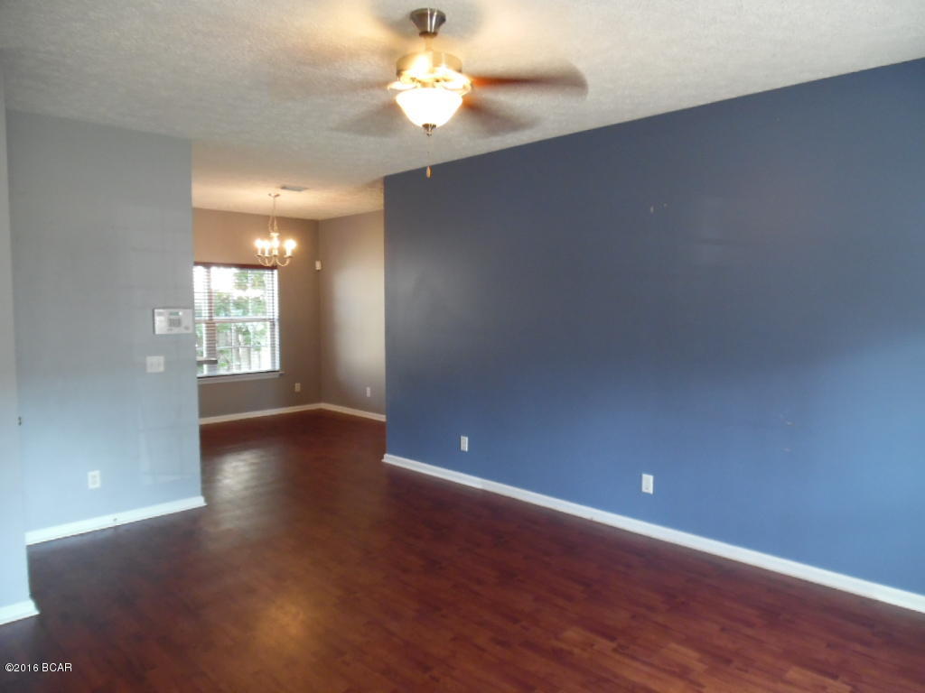 Avondale Estates - Residential