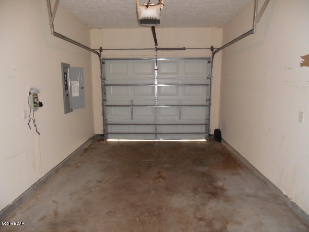 Avondale Estates - Residential