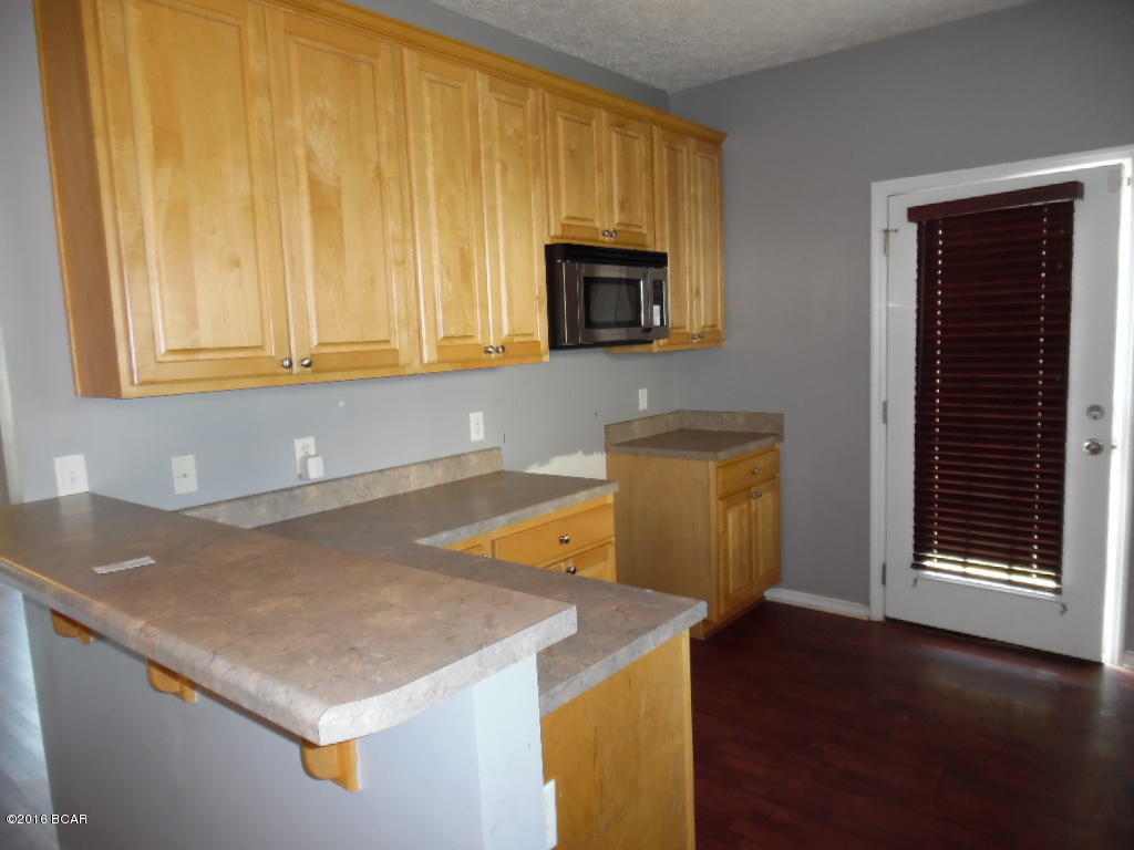 Avondale Estates - Residential