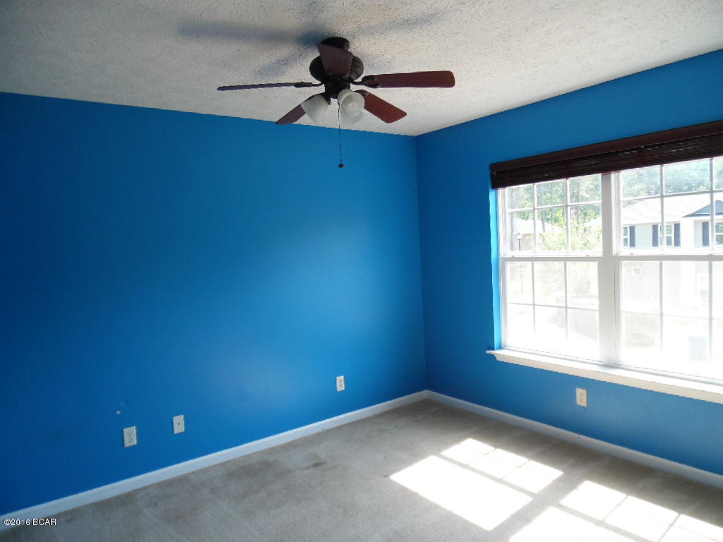 Avondale Estates - Residential