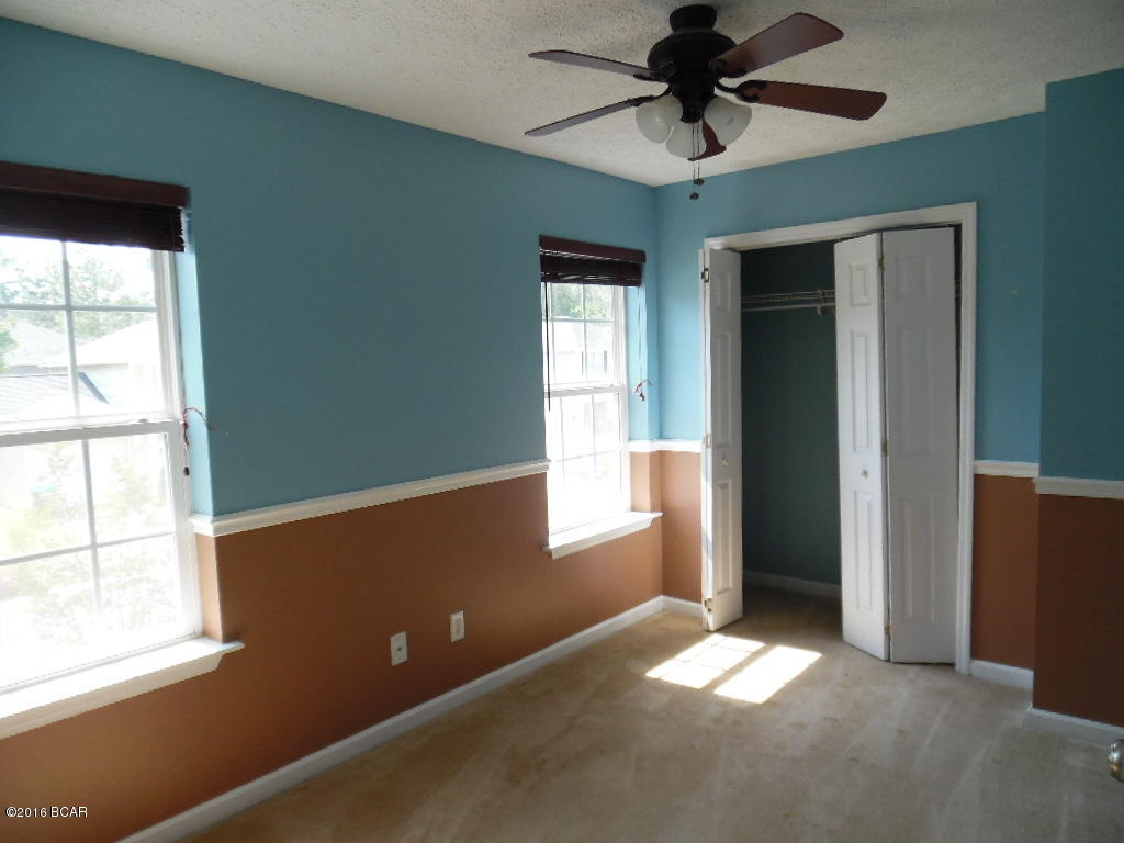 Avondale Estates - Residential