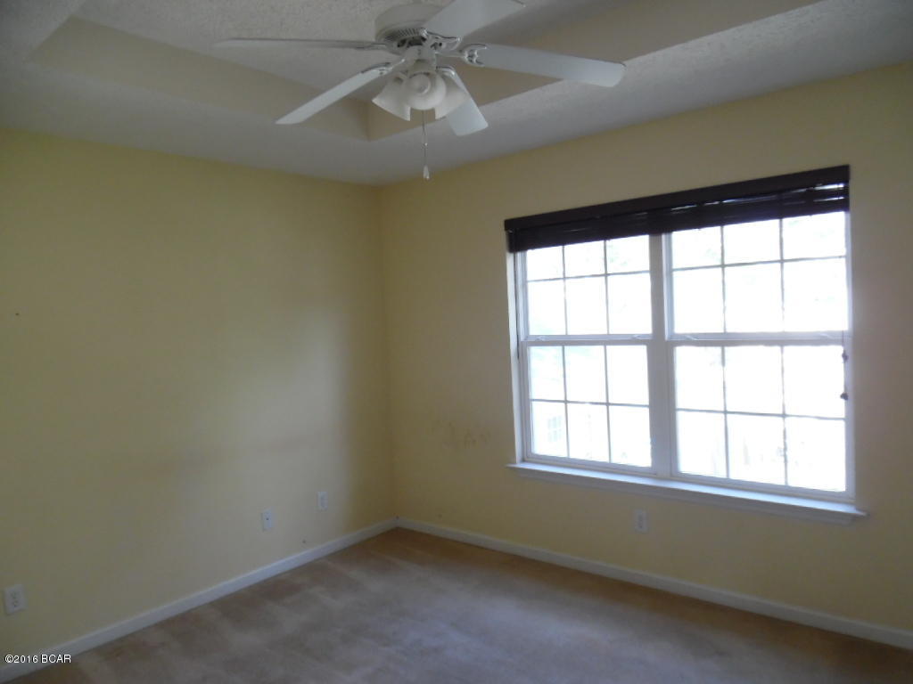 Avondale Estates - Residential