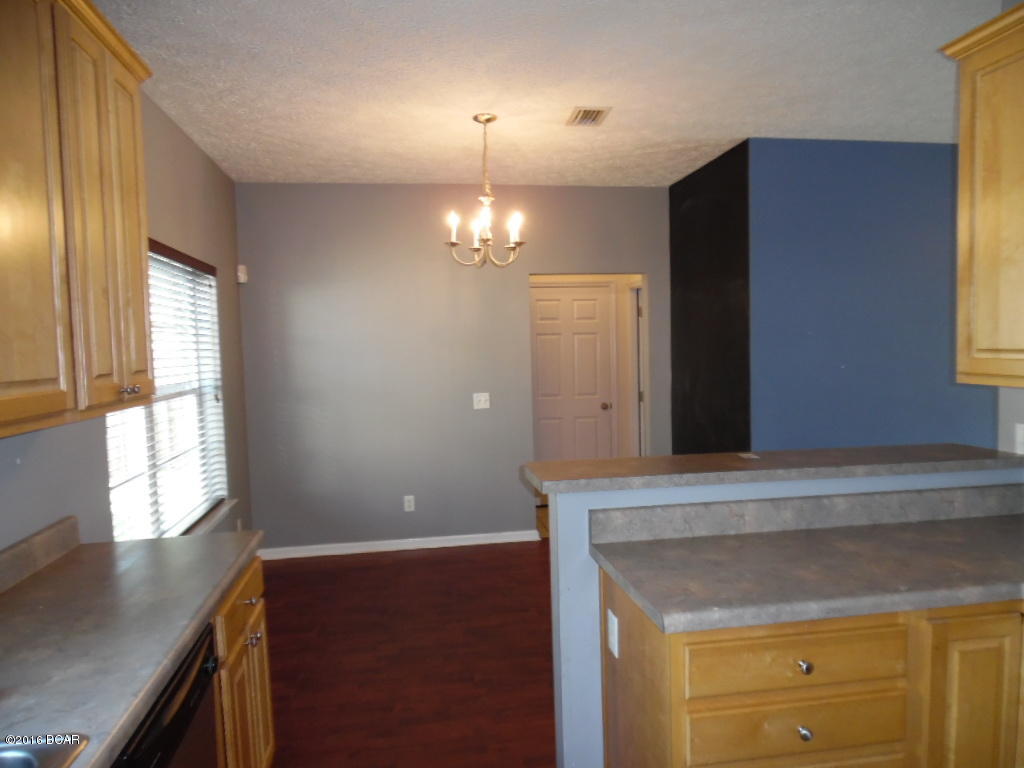 Avondale Estates - Residential