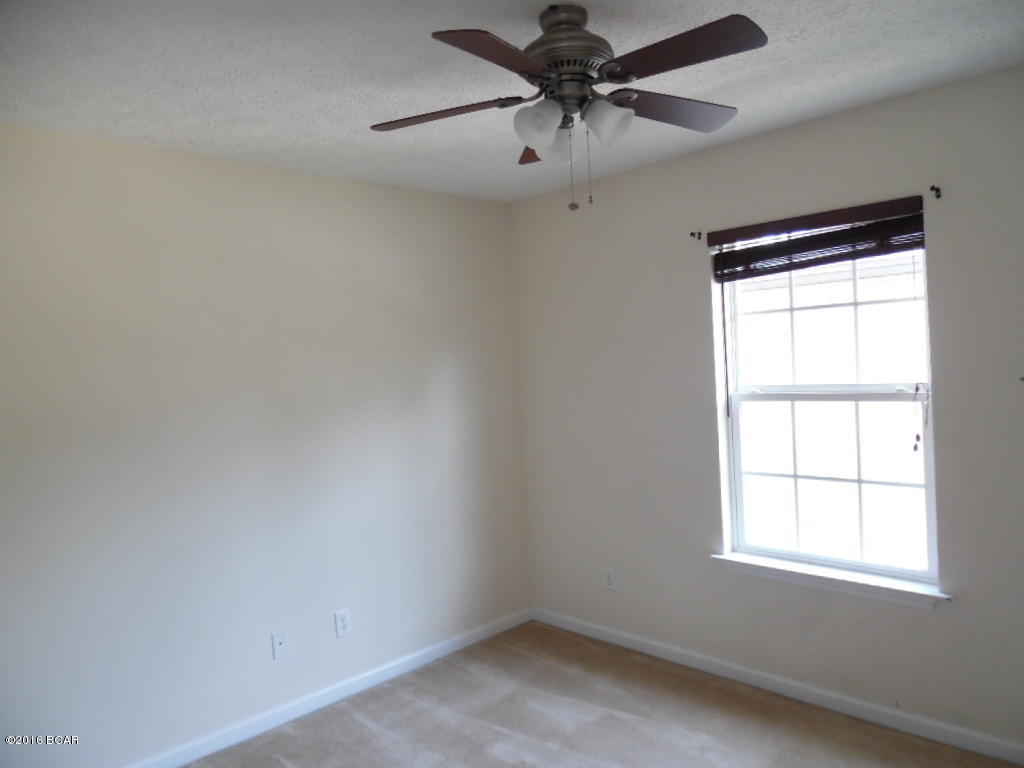 Avondale Estates - Residential