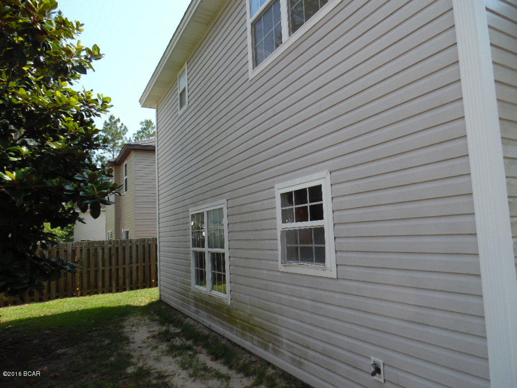 Avondale Estates - Residential