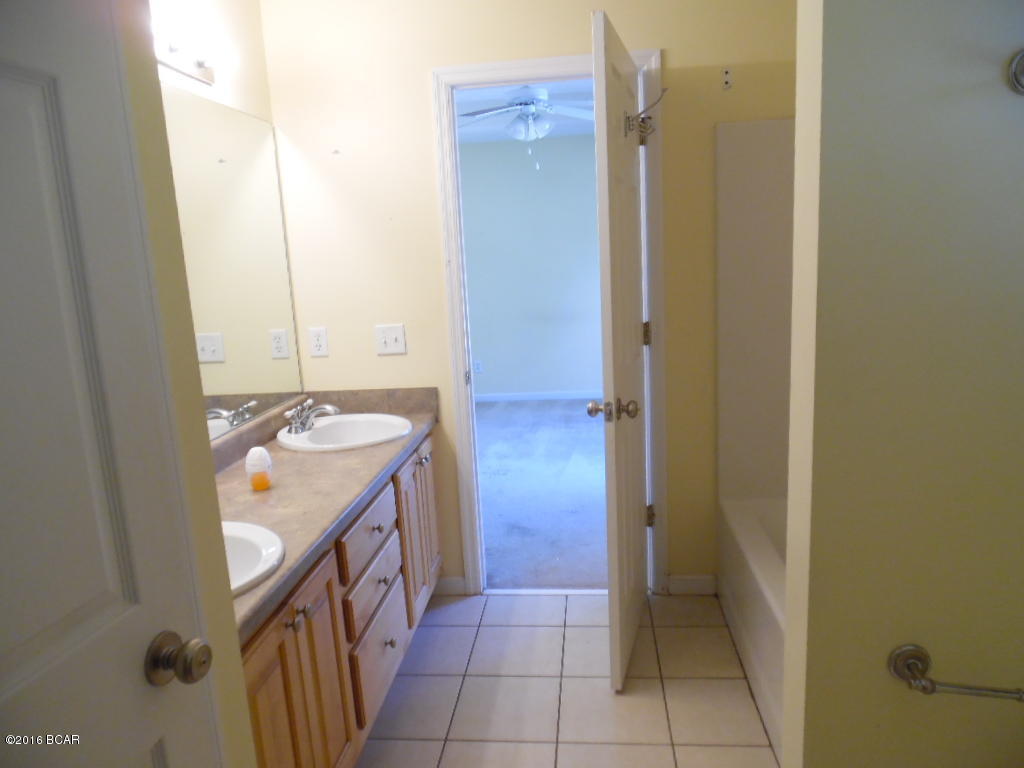 Avondale Estates - Residential