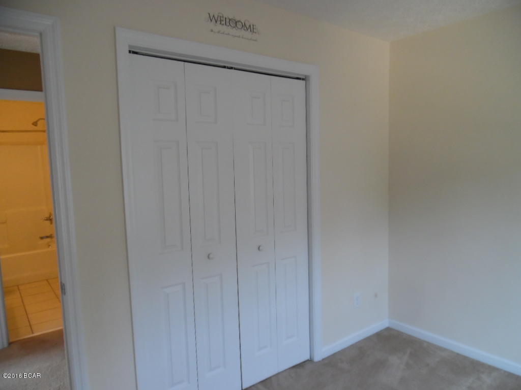 Avondale Estates - Residential