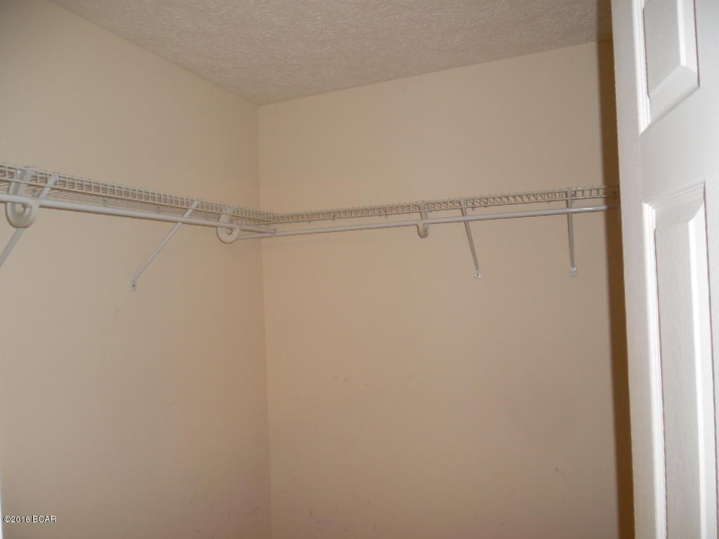 Avondale Estates - Residential