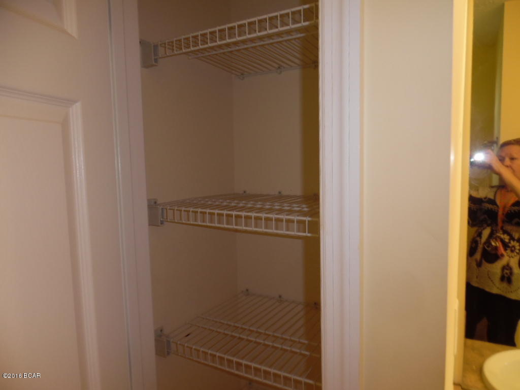 Avondale Estates - Residential