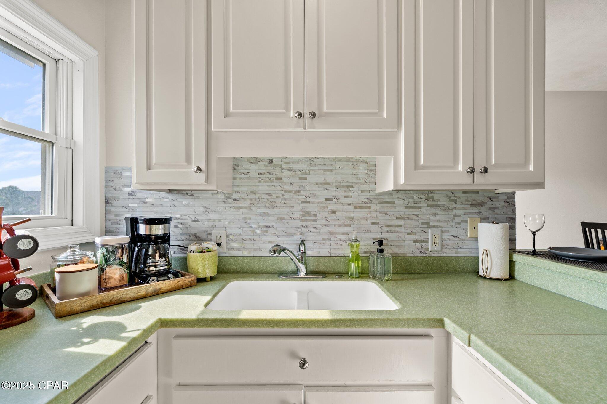 Bonita Point - Residential