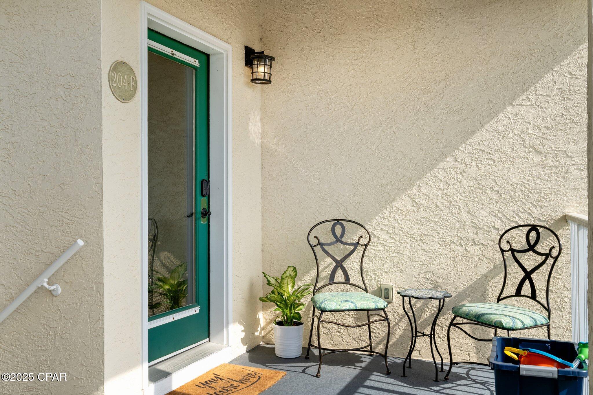 Bonita Point - Residential