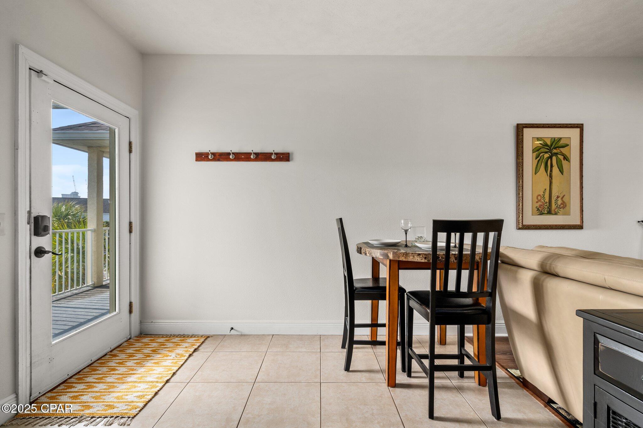 Bonita Point - Residential