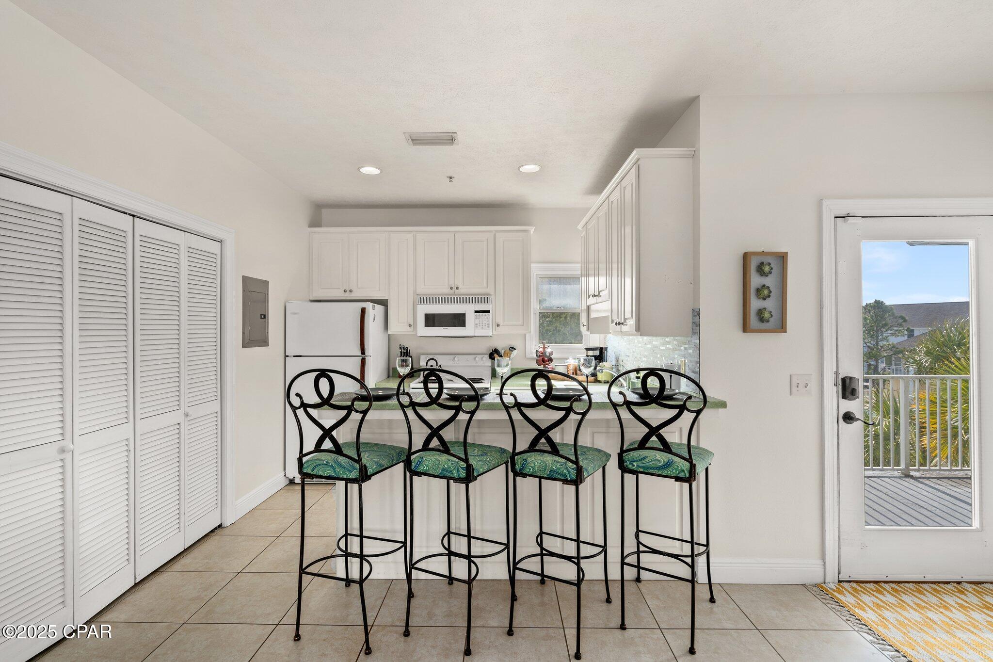 Bonita Point - Residential