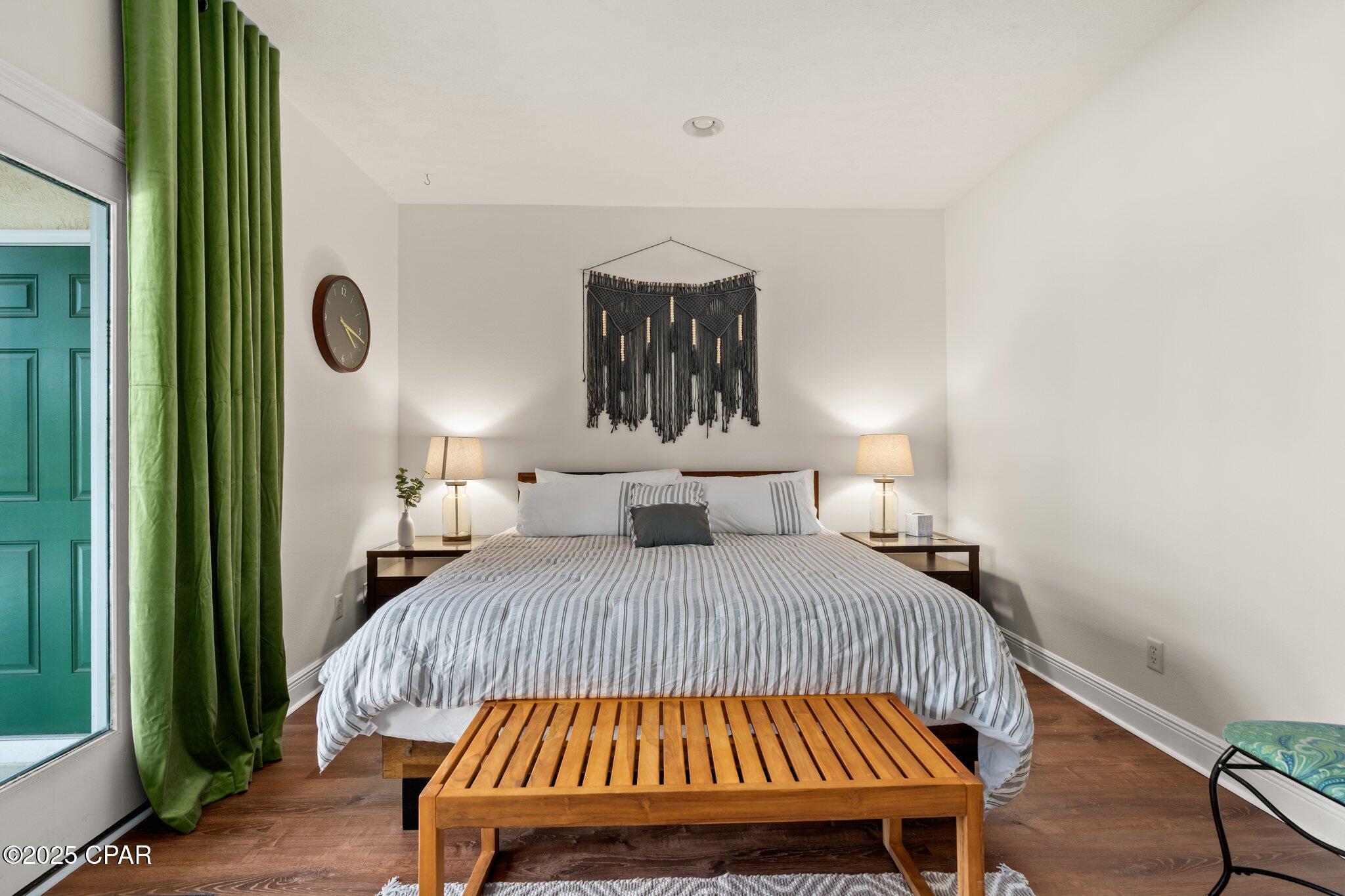 Bonita Point - Residential