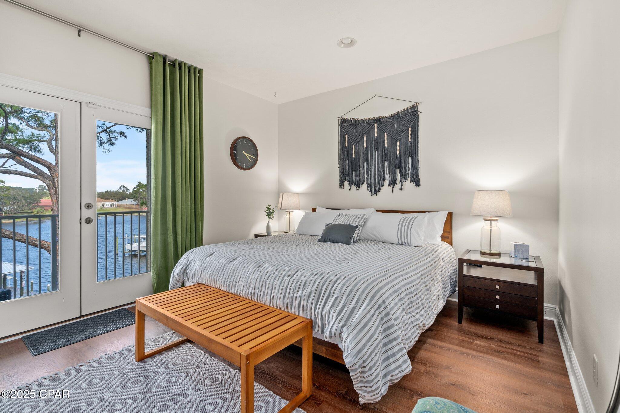 Bonita Point - Residential