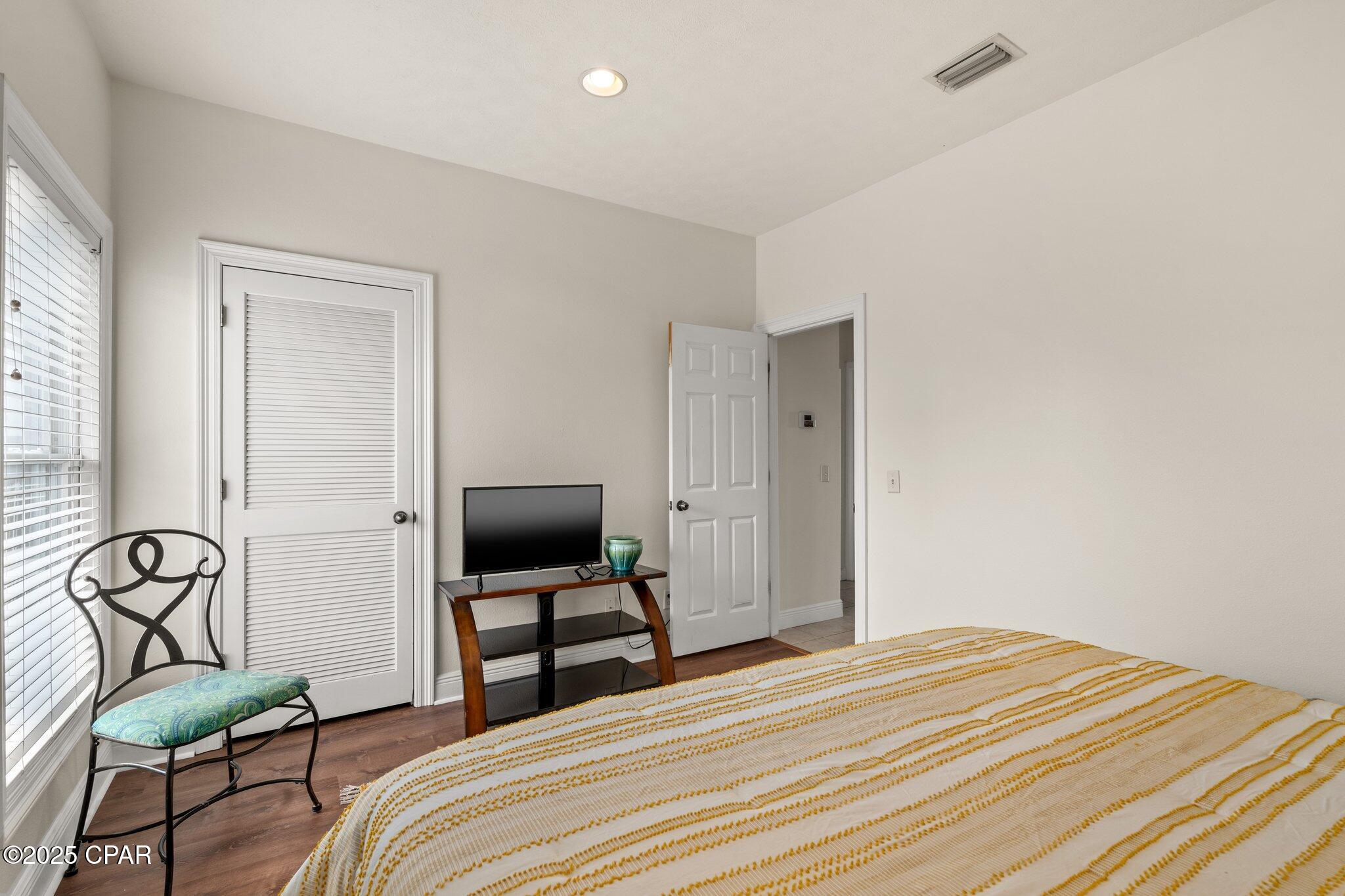 Bonita Point - Residential